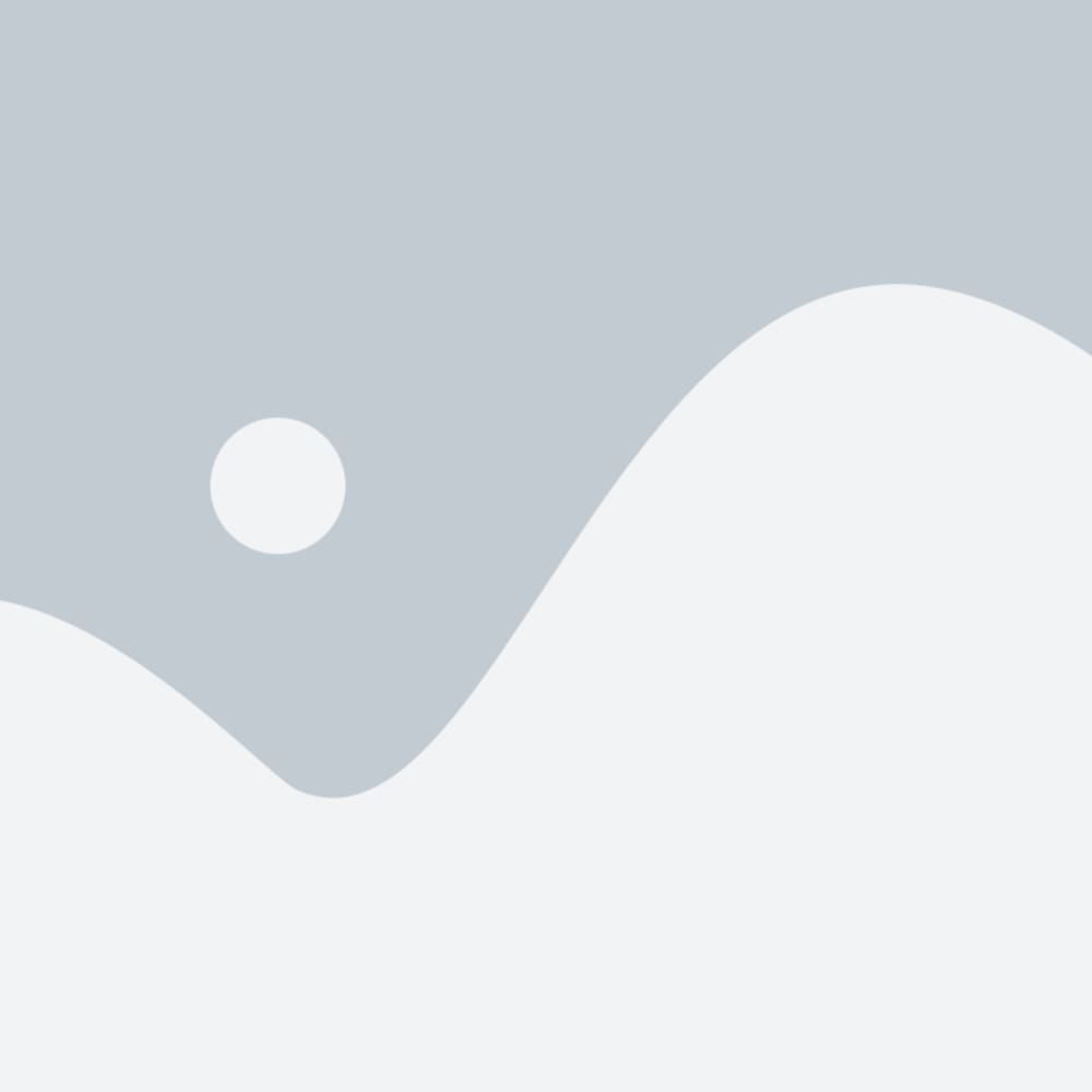 placeholder-personen