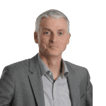 FranzLandolt-1-150x150 Background Removed