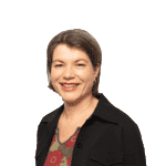 NadineLandoltRueegg_klein-150x150-2 Background Removed