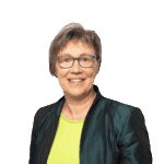 PriskaMuellerWahl_klein-150x150 Background Removed