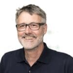 Ruedi_Schwitter_Potrait_prov-150x150