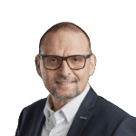 glp-christian-zehnder-150x150 Background Removed