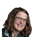 glp-marion-meier-150x150 Background Removed