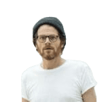 nils-birkeland-HUG-7106-cutout-150x150 Background Removed