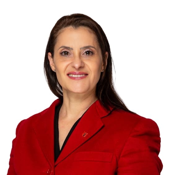 Catia Bello-Avila