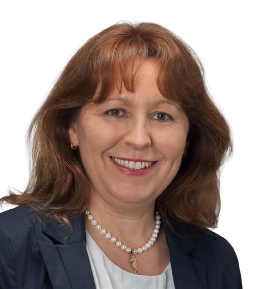 Daniela Zimmermann-Fehr