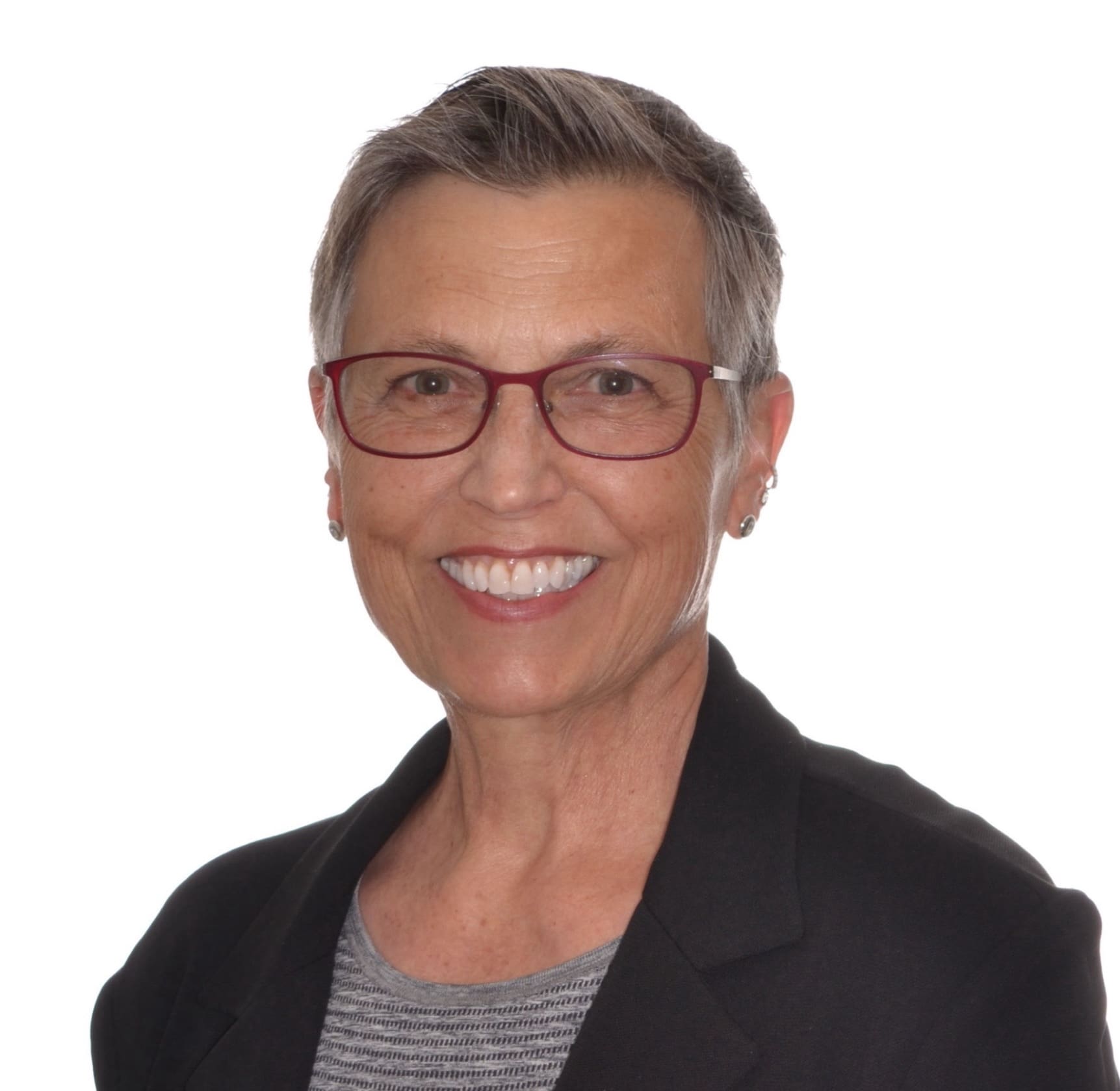 Elisabeth Büchi Dossenbach2