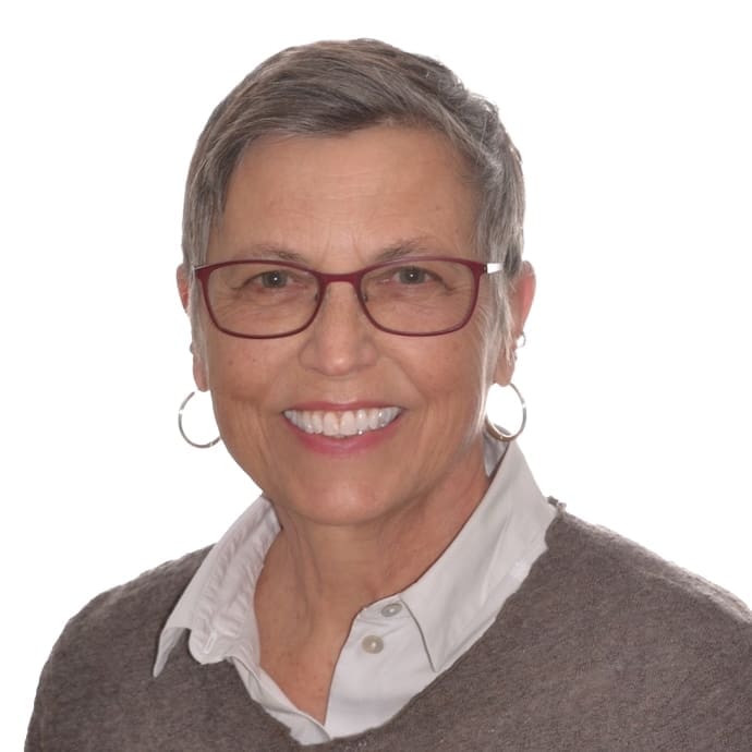 Elisabeth Büchi