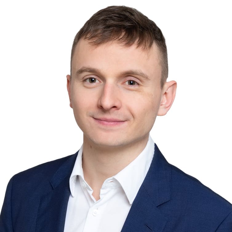 Guilio Zehnder