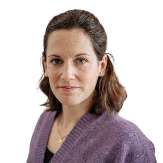 Hanna Landolt
