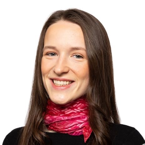 Helena Golling