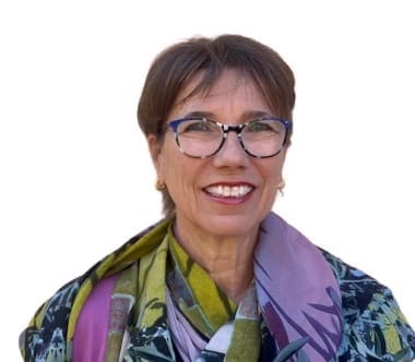 Kathrin Jenny