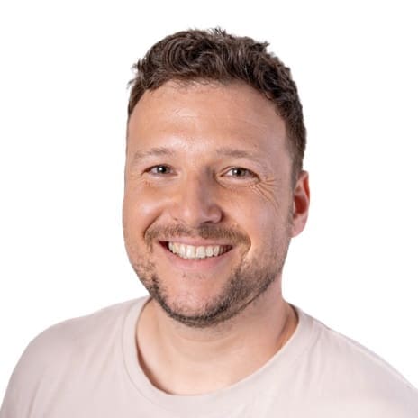 Nils Landolt