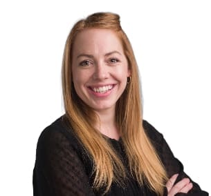 Patrizia Kundert-Eike