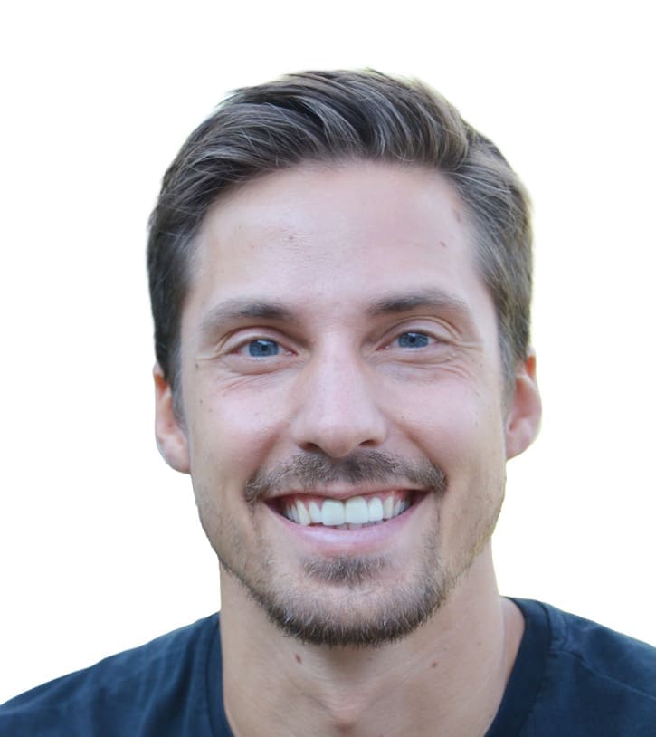 Sandro Widmer2