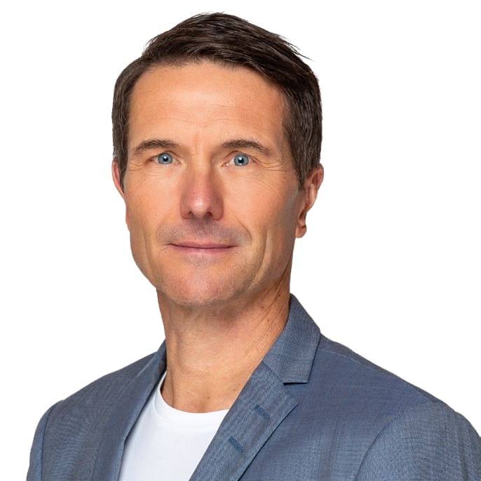 Stefan Schiesser