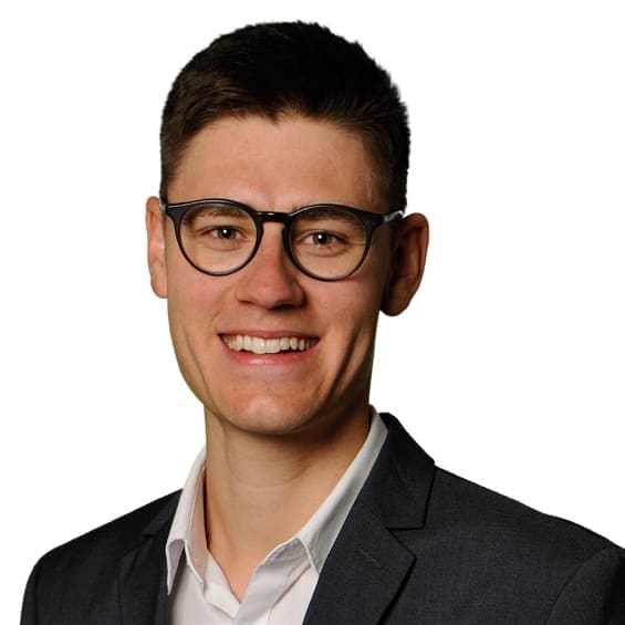 Thomas Zahner