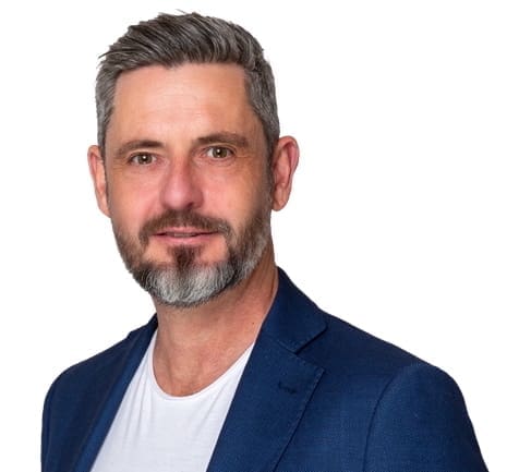 Volker Marterer4