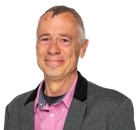 Werner Bleisch3